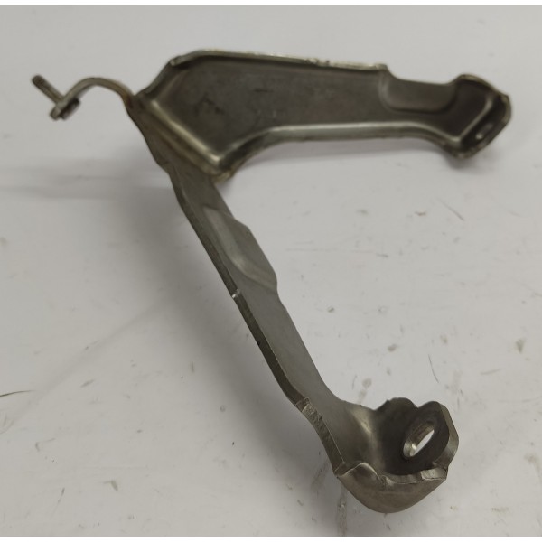 Suporte Turbina Mercedes C180 1.6 2017 A2740960540