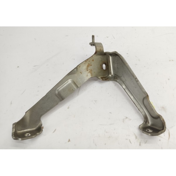 Suporte Turbina Mercedes C180 1.6 2017 A2740960540