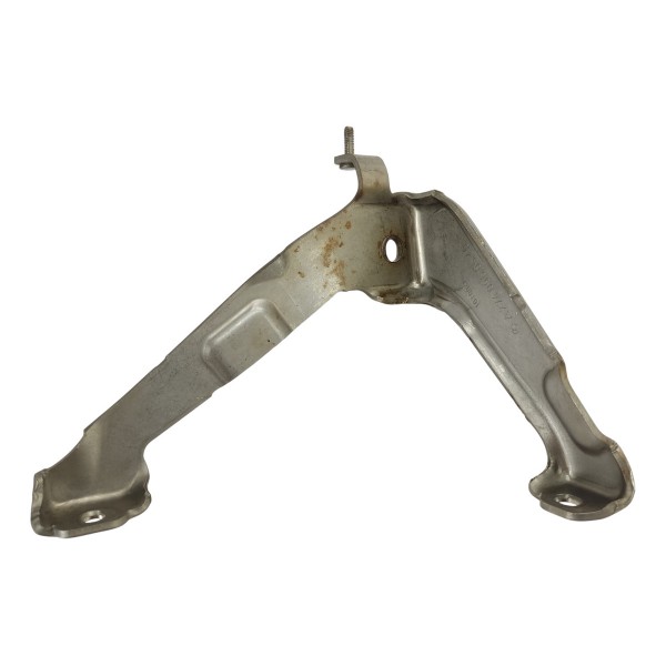 Suporte Turbina Mercedes C180 1.6 2017 A2740960540