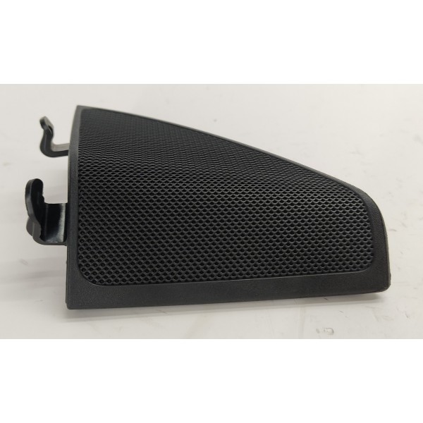 Acabamento Interno Retrovisor D.d Mercedes C180 1.6 2017