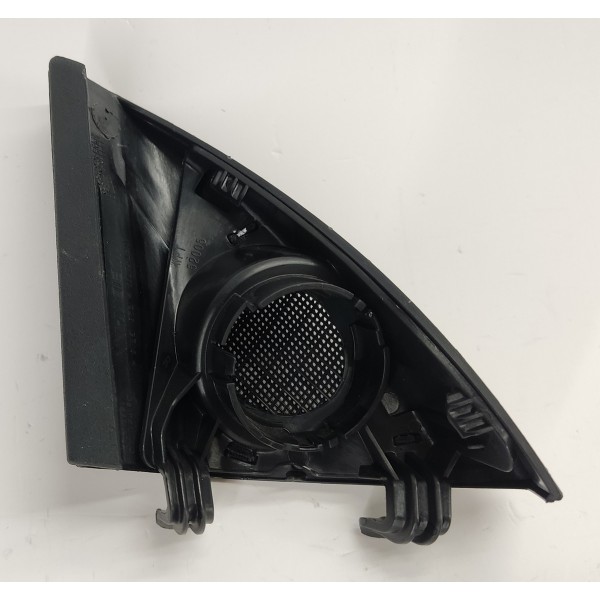 Acabamento Interno Retrovisor D.d Mercedes C180 1.6 2017