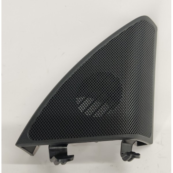 Acabamento Interno Retrovisor D.d Mercedes C180 1.6 2017