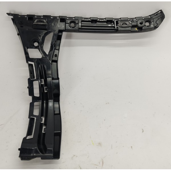 Suporte Para Choque T.d Mercedes C180 1.6 2017 A2058801802