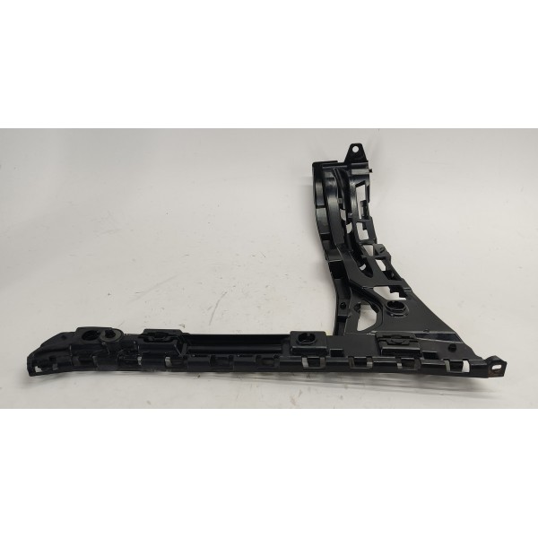 Suporte Para Choque T.d Mercedes C180 1.6 2017 A2058801802