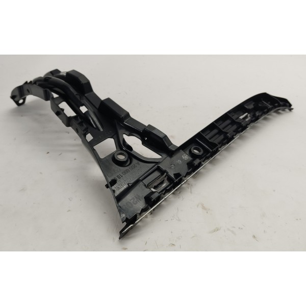 Suporte Para Choque T.d Mercedes C180 1.6 2017 A2058801802