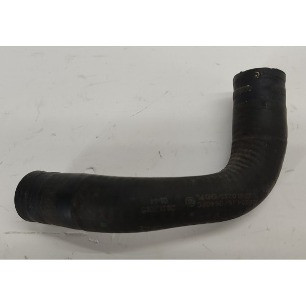 Mangueira Mercedes C180 1.6 2017