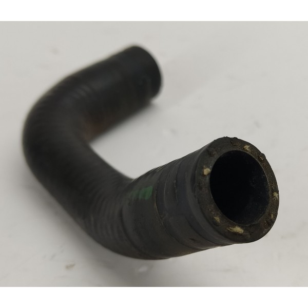 Mangueira Mercedes C180 1.6 2017