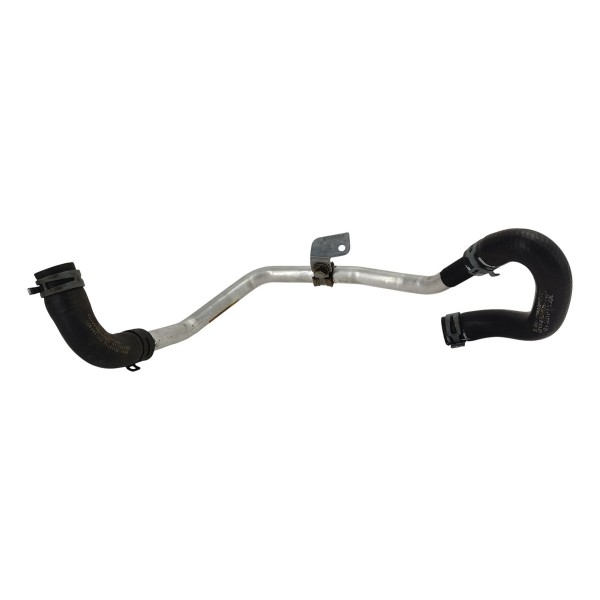 Cano Mangueira Agua Mercedes C180 1.6 2017 1716826b