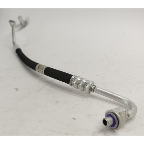 Mangueira Ar Condicionado Mercedes C180 1.6 2017 A2058305301