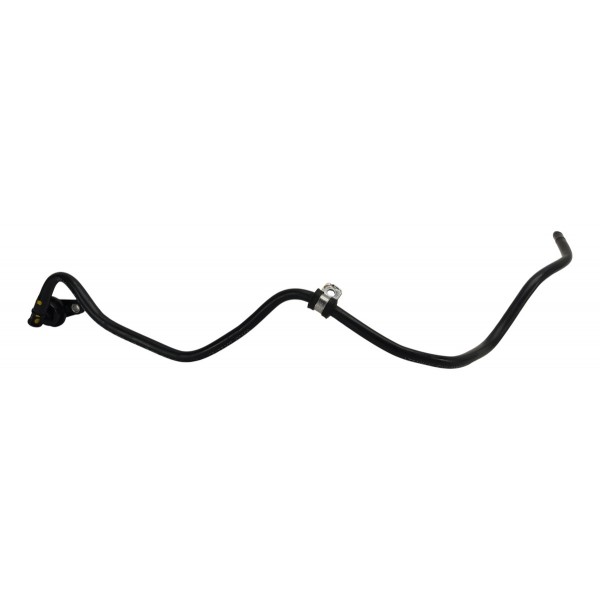 Mangueira Cano Oleo Mercedes C180 1.6 2017 A2740189500