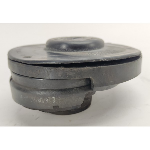 Borracha Calço Superior Traseiro Mercedes C180 1.6 2017