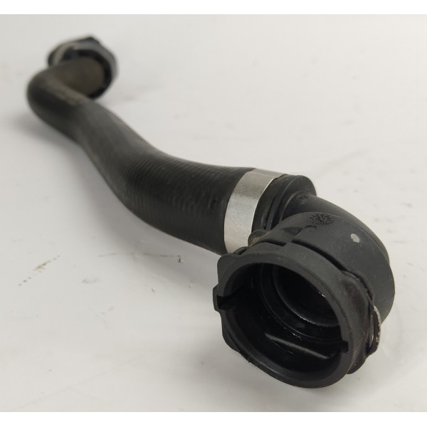 Mangueira Agua Radiador Mercedes C180 1.6 2017 A2055011700