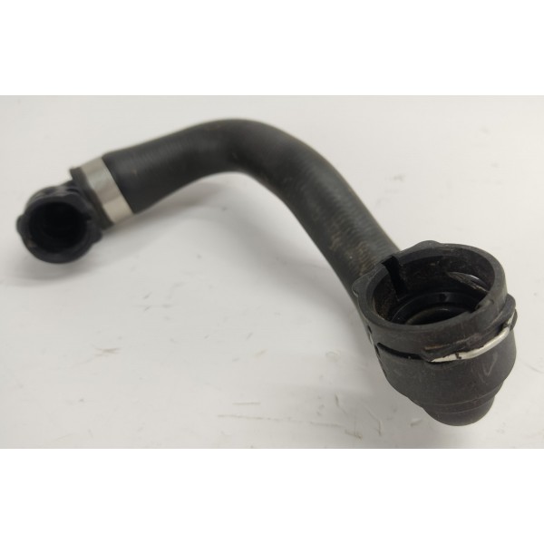 Mangueira Agua Radiador Mercedes C180 1.6 2017 A2055011600