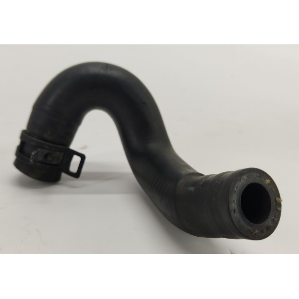 Mangueira Valvula Termostatica Mercedes C180 1.6 2017