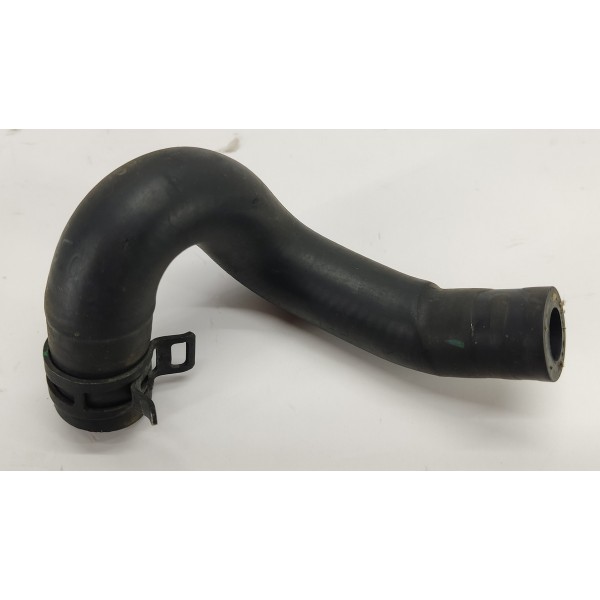 Mangueira Valvula Termostatica Mercedes C180 1.6 2017