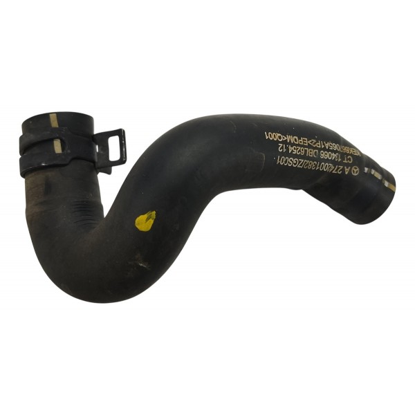 Mangueira Valvula Termostatica Mercedes C180 1.6 2017