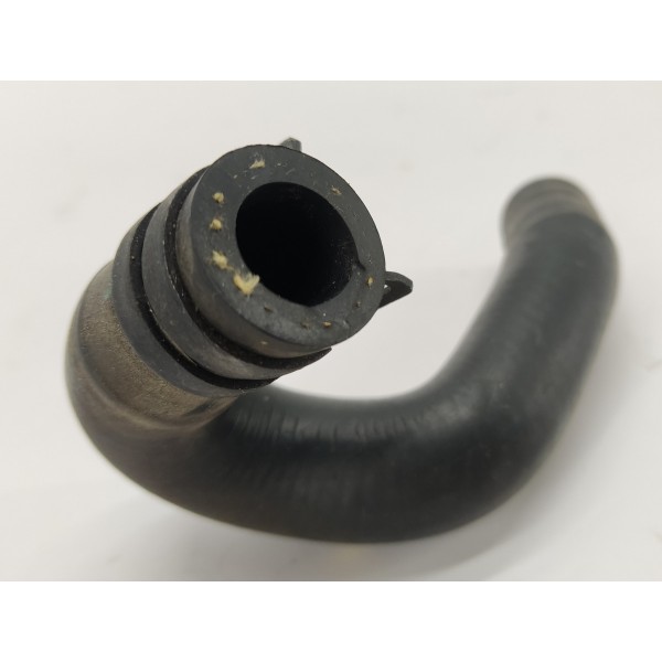 Mangueira Valvula Termostatica Mercedes C180 1.6 2017