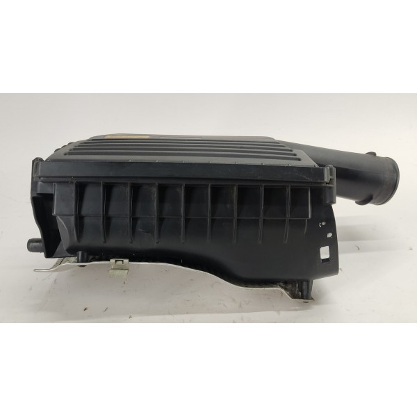 Caixa Filtro Ar Mercedes C180 1.6 2017 A2740901701