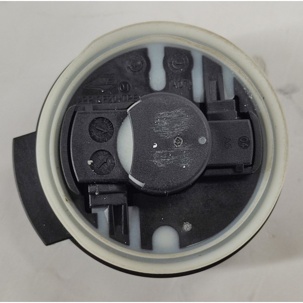 Sensor Porta Dianteira Mercedes C180 1.6 2017 A2229051500