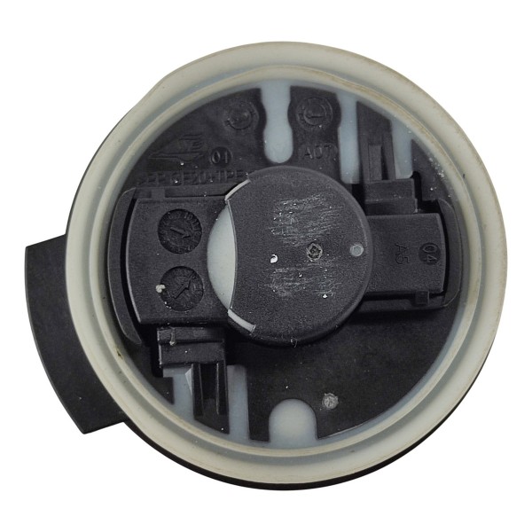 Sensor Porta Dianteira Mercedes C180 1.6 2017 A2229051500