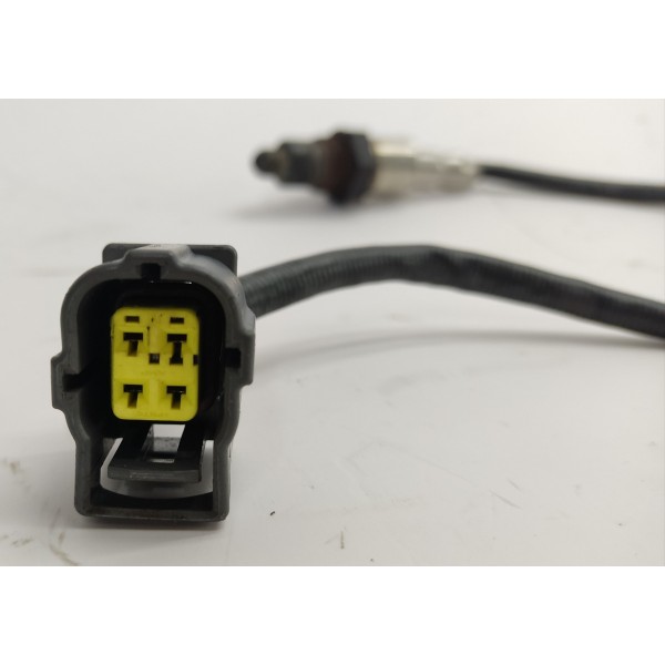 Sonda Lambda Mercedes C180 1.6 2017 A0075426418