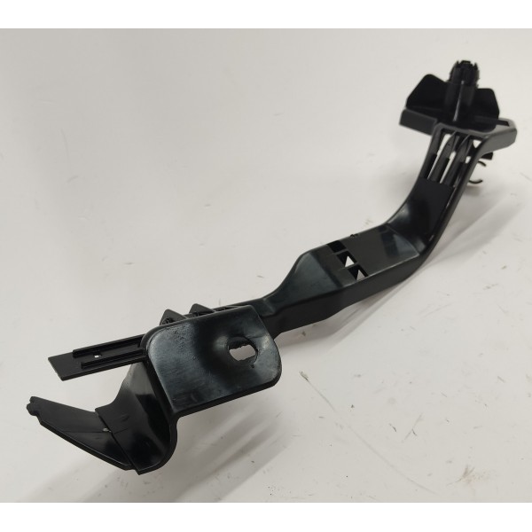 Suporte Sensor D.d Mercedes C180 1.6 2017 A2055462080