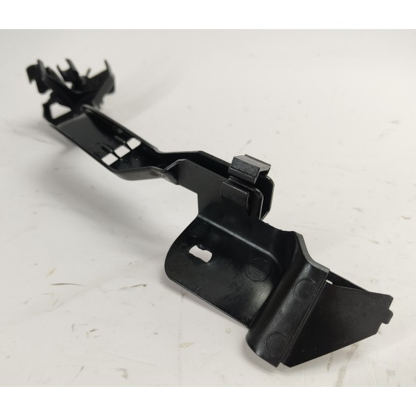 Suporte Sensor D.d Mercedes C180 1.6 2017 A2055462080