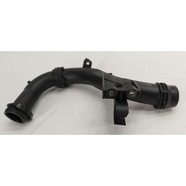 Cano Agua Mercedes C180 1.6 2017