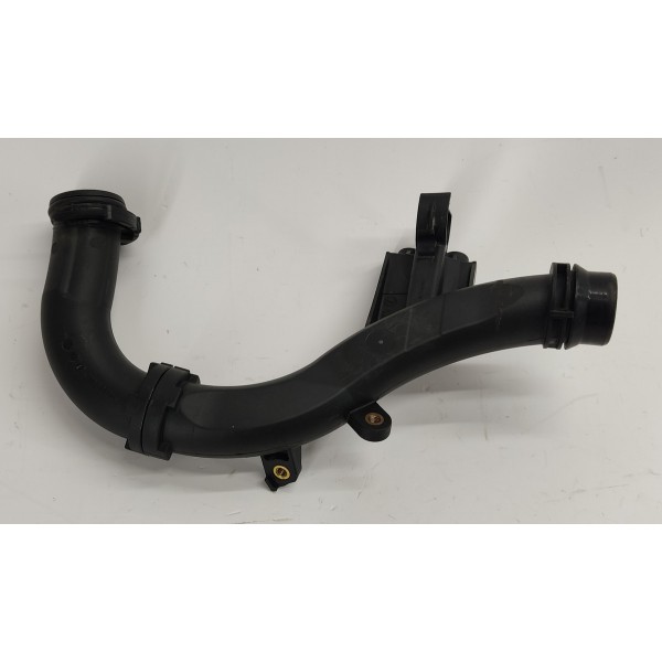 Cano Agua Mercedes C180 1.6 2017