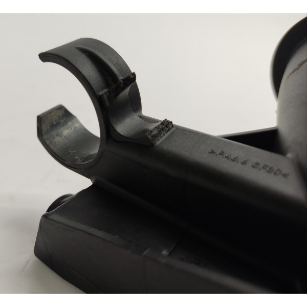 Cano Agua Mercedes C180 1.6 2017