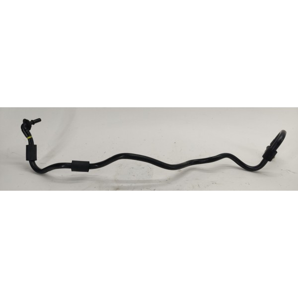 Mangueira Vacuo Mercedes C180 1.6 2017