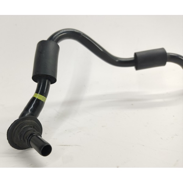 Mangueira Vacuo Mercedes C180 1.6 2017