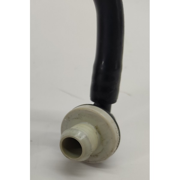 Mangueira Vacuo Mercedes C180 1.6 2017