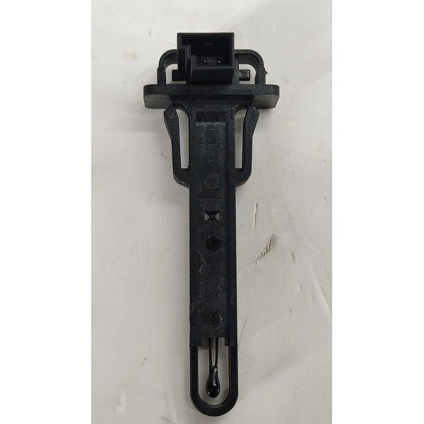 Sensor Temperatura Ar Mercedes C180 1.6 2017 A1718300272