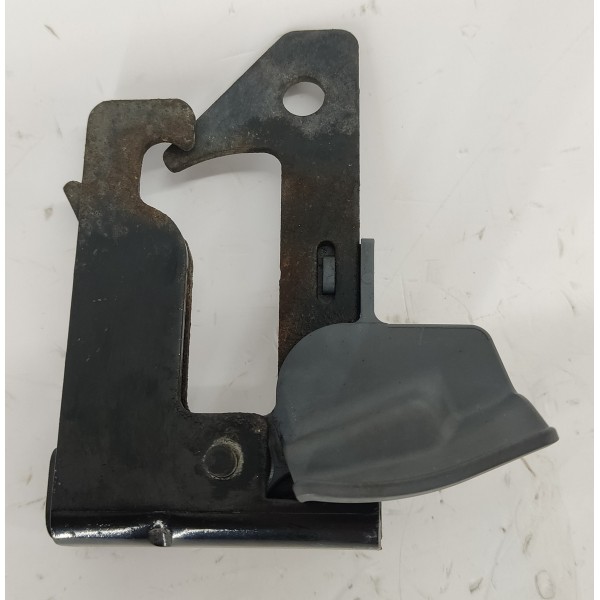 Trava Capo Mercedes C180 1.6 2017 A2188800064