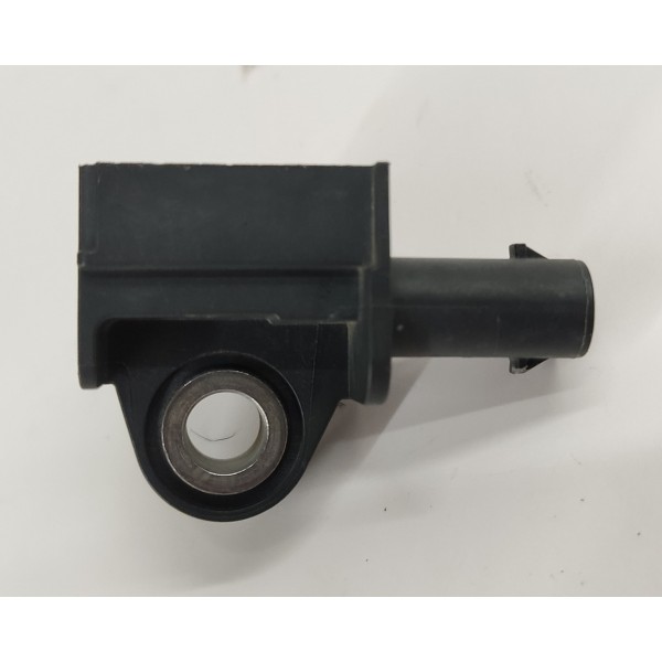 Sensor Impacto Dianteiro Mercedes C180 1.6 2017 2229051400