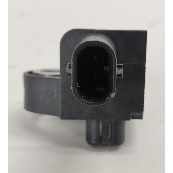 Sensor Impacto Dianteiro Mercedes C180 1.6 2017 2229051400