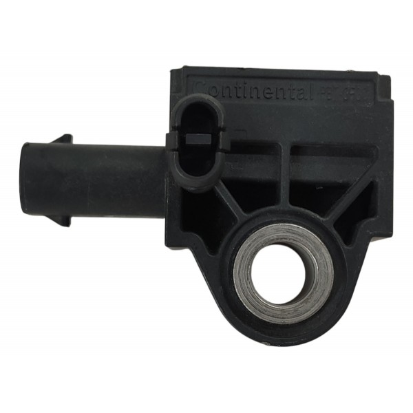 Sensor Impacto Dianteiro Mercedes C180 1.6 2017 2229051400