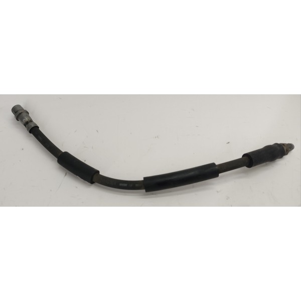 Mangueira Flexivel D.e Mercedes C180 1.6 2017 Preto