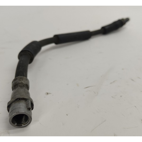 Mangueira Flexivel D.e Mercedes C180 1.6 2017 Preto