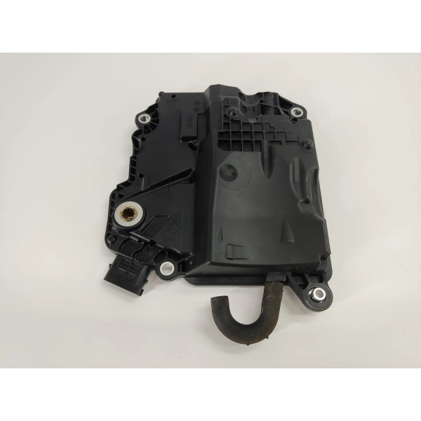 Modulo Cambio Mercedes C180 1.6 2017 A0002704452