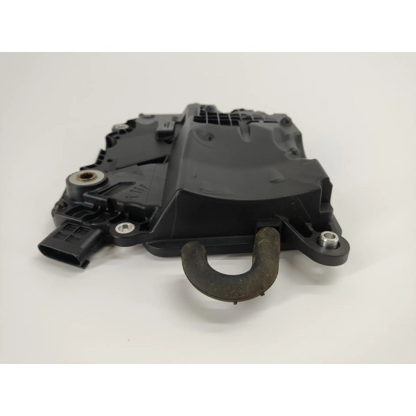 Modulo Cambio Mercedes C180 1.6 2017 A0002704452