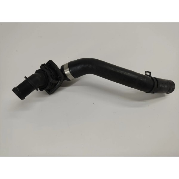 Mangueira Agua Ar Quente Mercedes C180 1.6 2017 A2058305102