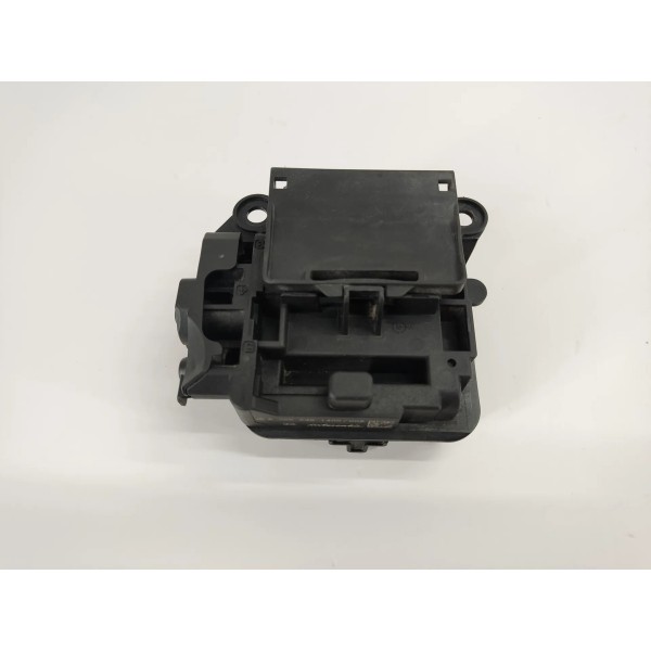 Modulo Distribuidor Energia Mercedes C180 1.6 17 A2055451400