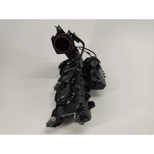 Coletor Admissao Mercedes C180 1.6 2017 A2740900037