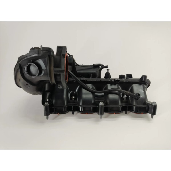 Coletor Admissao Mercedes C180 1.6 2017 A2740900037