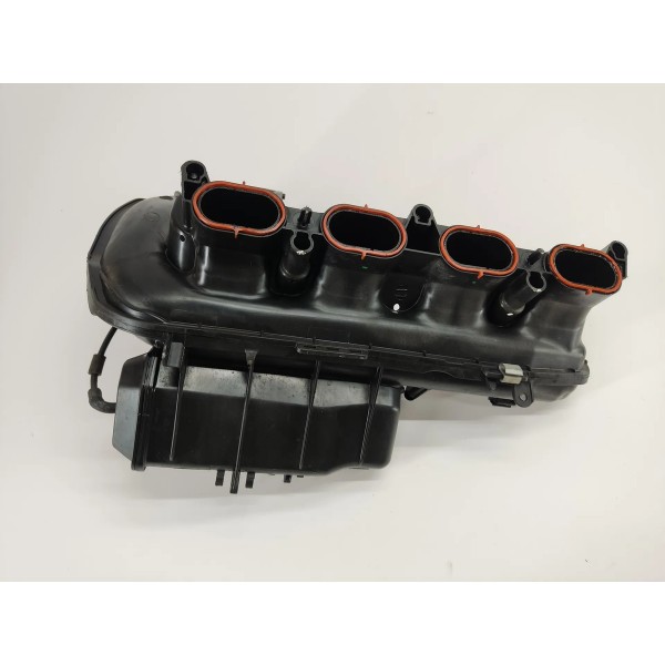 Coletor Admissao Mercedes C180 1.6 2017 A2740900037