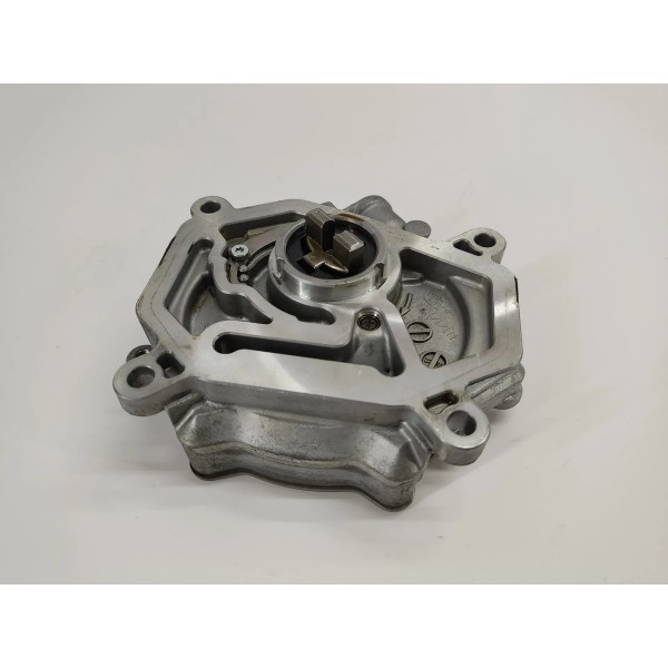 Bomba Vacuo Mercedes C180 1.6 2017 A2701800901