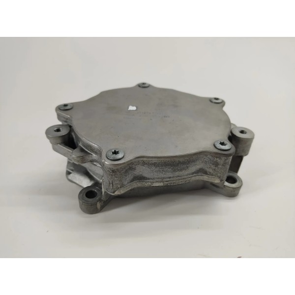 Bomba Vacuo Mercedes C180 1.6 2017 A2701800901