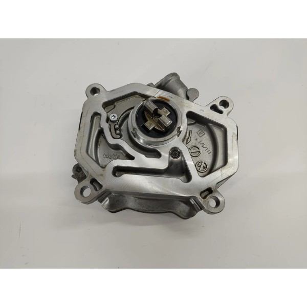 Bomba Vacuo Mercedes C180 1.6 2017 A2701800901